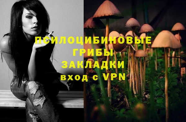 ALPHA-PVP Алзамай