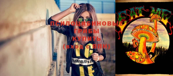 MDMA Алексеевка