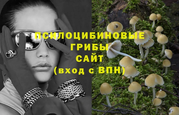 ALPHA-PVP Алзамай