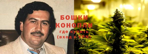 MDMA Алексеевка